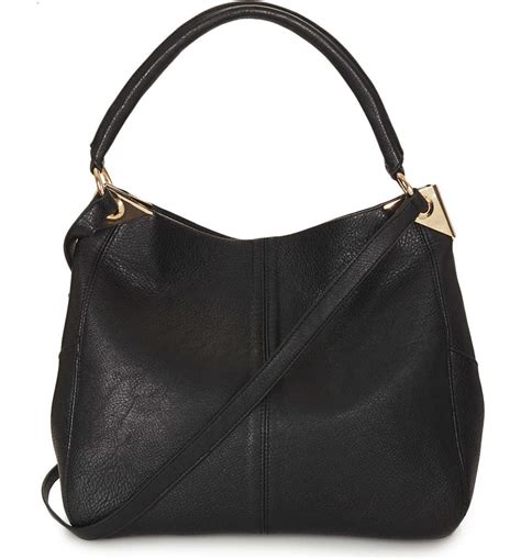 nordstrom hobo handbags.